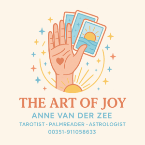 Tarot Handlezen en astrologie